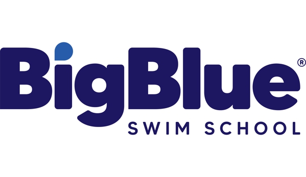 Big Blue Swim School - Warminster - Warminster, PA