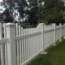 Bailey's Fence Supply - Fence Materials