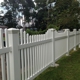 Bailey's Fence Supply