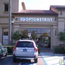 Dr. Cristina T. Trinh, OD - Optometrists-OD-Therapy & Visual Training