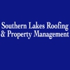 Southern Lakes Roofing, L.L.C. gallery