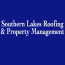 Southern Lakes Roofing, L.L.C. - Roofing Contractors