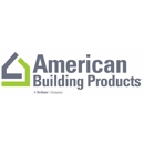 American Building Products - Building Materials
