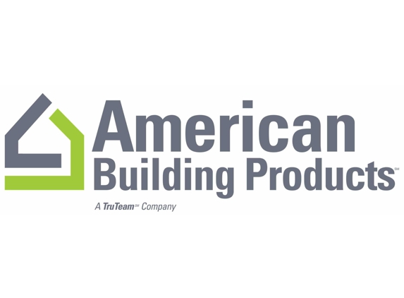 American Building Products - Cranberry Township, PA
