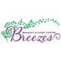 Breezes Banquet & Events Center