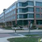 CSRA Advanced Marine Center