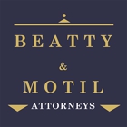Beatty & Motil Attorneys At Law
