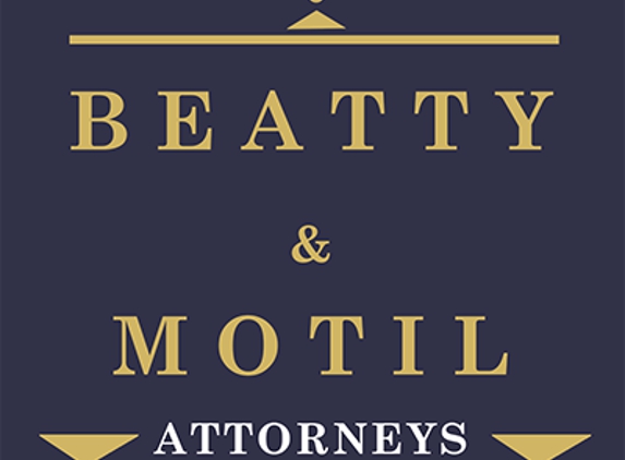 Beatty & Motil Attorneys At Law - Glen Carbon, IL