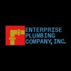 Enterprise Plumbing Inc. gallery