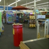 CVS Pharmacy gallery