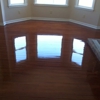 American Builder Hardwood Floor gallery