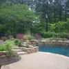 Landscape Creations Inc gallery