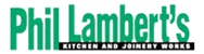 Phil Lamberts Kitchen & Joinery - Carpenters & Joiners
