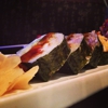 Mikado Japanese Restaurant gallery