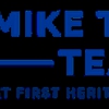 Michael Travis at First Heritage Mortgage gallery
