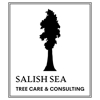 Salish Sea Tree Care & Consulting gallery