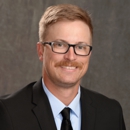 Edward Jones - Financial Advisor: Kyle T Nighswonger