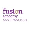 Fusion Academy San Francisco gallery