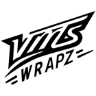 VMS Wrapz