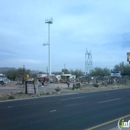 Dune Sport - Recreational Vehicles & Campers-Wholesale & Manufacturers