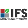 Integrated Facility Services gallery