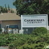 Carmichael Company gallery