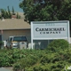 Carmichael Company