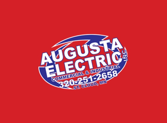 Augusta Electric, Inc. - Kimball, MN