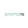 Promote gallery