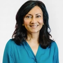 Taruna S. Bolding, DDS - Dental Clinics