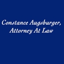 Constance Augsburger, Attorney at Law - Attorneys