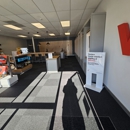 Verizon - Consumer Electronics