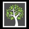 Cabinetry Pros gallery