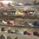 Foot Locker - Shoe Stores