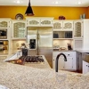 LaMar's Custom Cabinets gallery