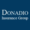 Donadio Insurance Group gallery