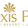 Alexis Park Resort gallery