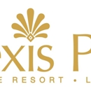 Alexis Park Resort - Resorts