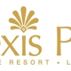 Alexis Park Resort