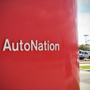 AutoNation Nissan Katy - New Car Dealers