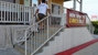 Burns Painting & Contracting LLC - Flooring Contractors