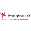 Imaginears - Hearing Aids & Assistive Devices