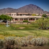 Silverado Golf Club gallery