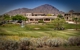 Scottsdale Silverado Golf Club - Golf Courses