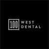 100 West Dental gallery