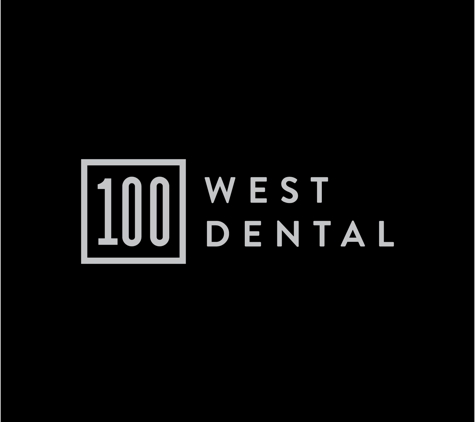 100 West Dental - Ballwin, MO