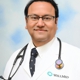 Ashwani Dayal Srivastava, MD