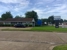 Trevco Insurance Agency - Flood Insurance