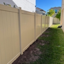 O-TownFencing