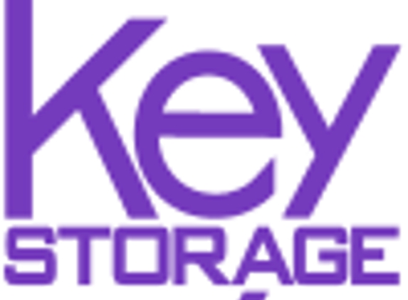 Key Storage - Metairie, LA